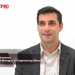Rami Moussawi, Product Manager at ST Engineering iDirect speaks about SKYFlow