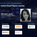 Planning Your Hybrid Cloud Playout Journey