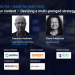 Protecting your content – Devising a multi-pronged strategy