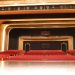 AA Theatre to open officially on June 15 in Jordan