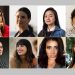 Sundance Institute selects Women at Sundance|Adobe Fellows for 2022