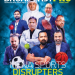 BroadcastPro ME – June 2022