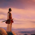 Shahid and Barajoun Entertainment join forces to produce original Arabic-language animations