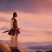 Shahid and Barajoun Entertainment join forces to produce original Arabic-language animations