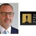 Academy of Motion Picture Arts and Sciences names Bill Kramer as new CEO
