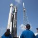NASA updates astronaut assignments for Starliner test flight