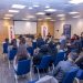 Canon leads discussion on the future of content creation with prominent content creators
