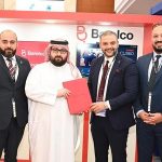 Batelco launches Cloud ERP in collaboration with CorporateStack