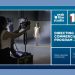 Arab Film Studio opens registration for Directing for Commercials competition