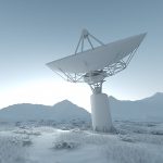 Thales Alenia Space signs new contract with EUSPA