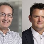Inmarsat extends collaboration with Fameline