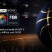 BeIN extends partnership with FIBA until 2025