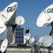 Gilat bags $8m follow-on order for support of LEO constellation