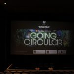 Unilever hosts private screening of ‘Going Circular’ in Dubai