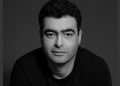 Academy invites Egyptian composer Hesham Nazih to join Oscars voting membership