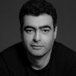 Luxor African Film Festival to honour Hesham Nazih