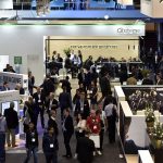 Phabrix to demo hybrid IP/SDI, 4K/UHD, HDR/WCG instruments at IBC