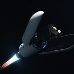 Isar Aerospace signs launch contract with D-Orbit
