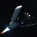 Isar Aerospace signs launch contract with D-Orbit