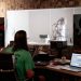 JBM Studio launches production hub in Al Quoz
