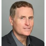 President of Sony Pictures Television Studios to exit
