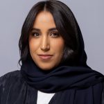 Jomana Rashid Al-Rashed joins Red Sea Foundation as Chairwoman