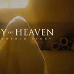 Morocco bans British film ‘Lady of Heaven’