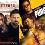 Tubi signs exclusive multi-year content deal with Lionsgate