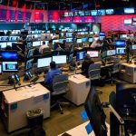 International Media Investments and CNN partner to launch CNN Business Arabic