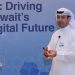 Zain Kuwait completes trial for 4G /5G Open cRAN