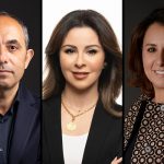 OSN adds two new members to its Board of Directors