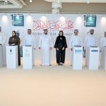 Dubai Media Council launches ‘One Media Dubai’ to access exclusive services
