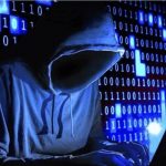 Dubai Police crack down on IPTV piracy ring after Disney Star complaint