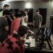 SAE Institute to organise Speed Portfolio Night Showcase 2022