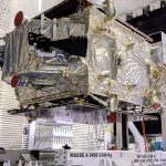 SES-22 satellite to launch on June 29