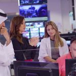 Sky News Arabia Academy announces new training courses