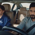 Front Row secures distribution rights to Saudi feature film ‘Route 10’