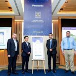 Panasonic rolls out digital service app in Saudi Arabia