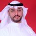 Ooredoo Business and Huawei launch Ooredoo Cloud Connect 