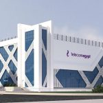 Telecom Egypt inks agreement with Grid Telecom to build submarine cable