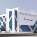 Telecom Egypt inks agreement with Grid Telecom to build submarine cable