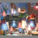 Spacetoon to premiere ‘The Adventures of Paddington’ in September