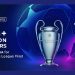 BeIN Sports draws 87.8+m viewers for UEFA Champions League final