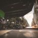 Virtual vernacular: Terminology in virtual production – Part 2