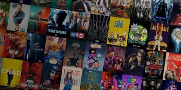 Warner Bros. Discovery Access launches Comedic Voices Programme