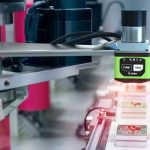 Zebra Technologies completes acquisition of Matrox Imaging