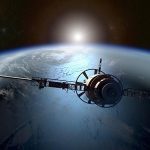 Zimbabwe to launch first satellite in July 2022