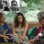 Lebanese film ‘Farah’ wins at Lebanese Independent Film Festival