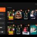 Intigral selects Bitmovin and Diagnal to provide HD experience 
