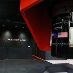 Ball Aerospace selects Rocket Lab to power NASA’s GLIDE spacecraft
